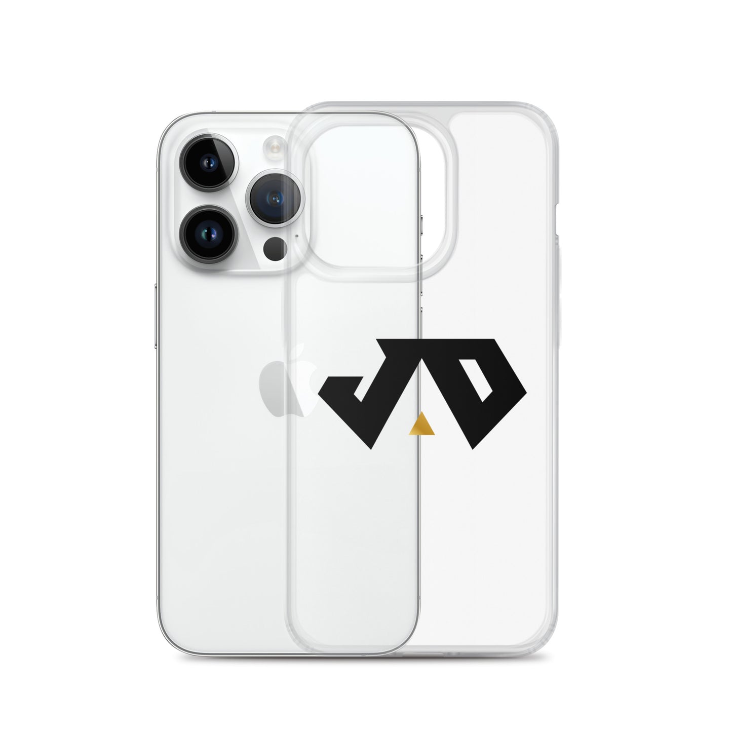 Jalyn Armour Davis "Elite" iPhone®