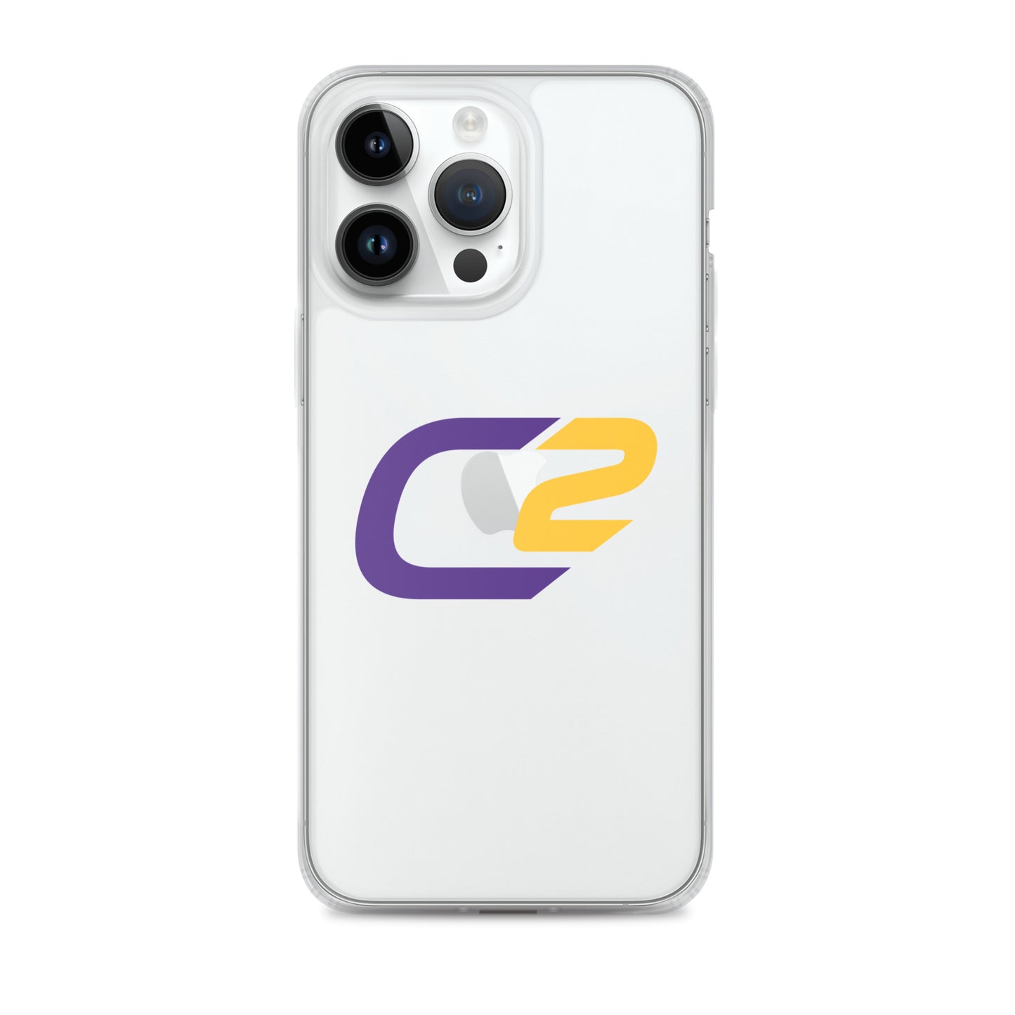 Carius Curne "Essential" iPhone®