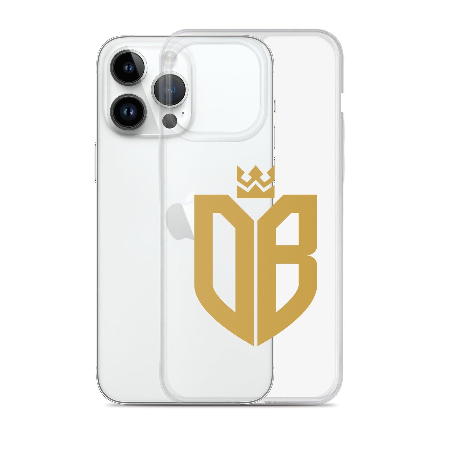 Destiny Battle "Royalty" iPhone® - Fan Arch