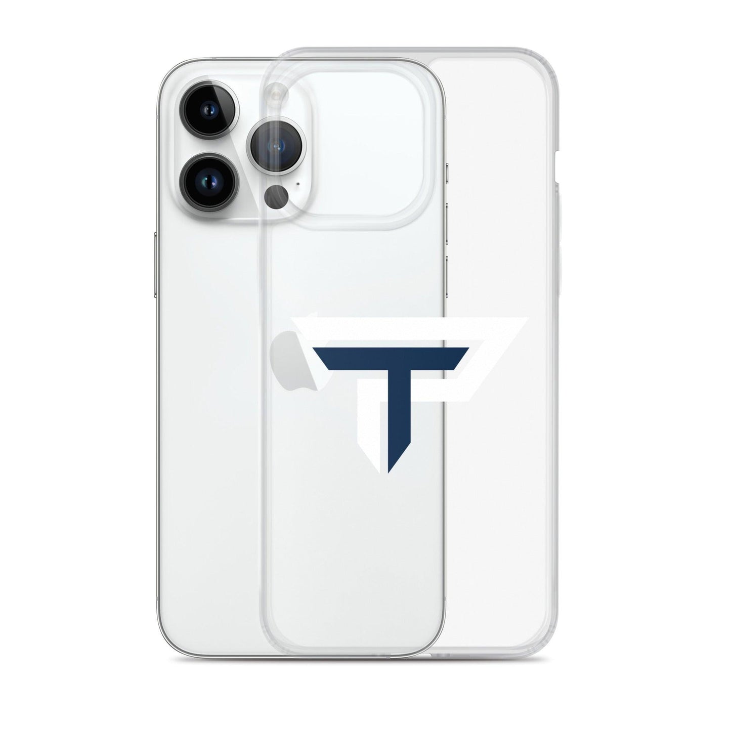 Tyler Powell "Essential" iPhone® - Fan Arch