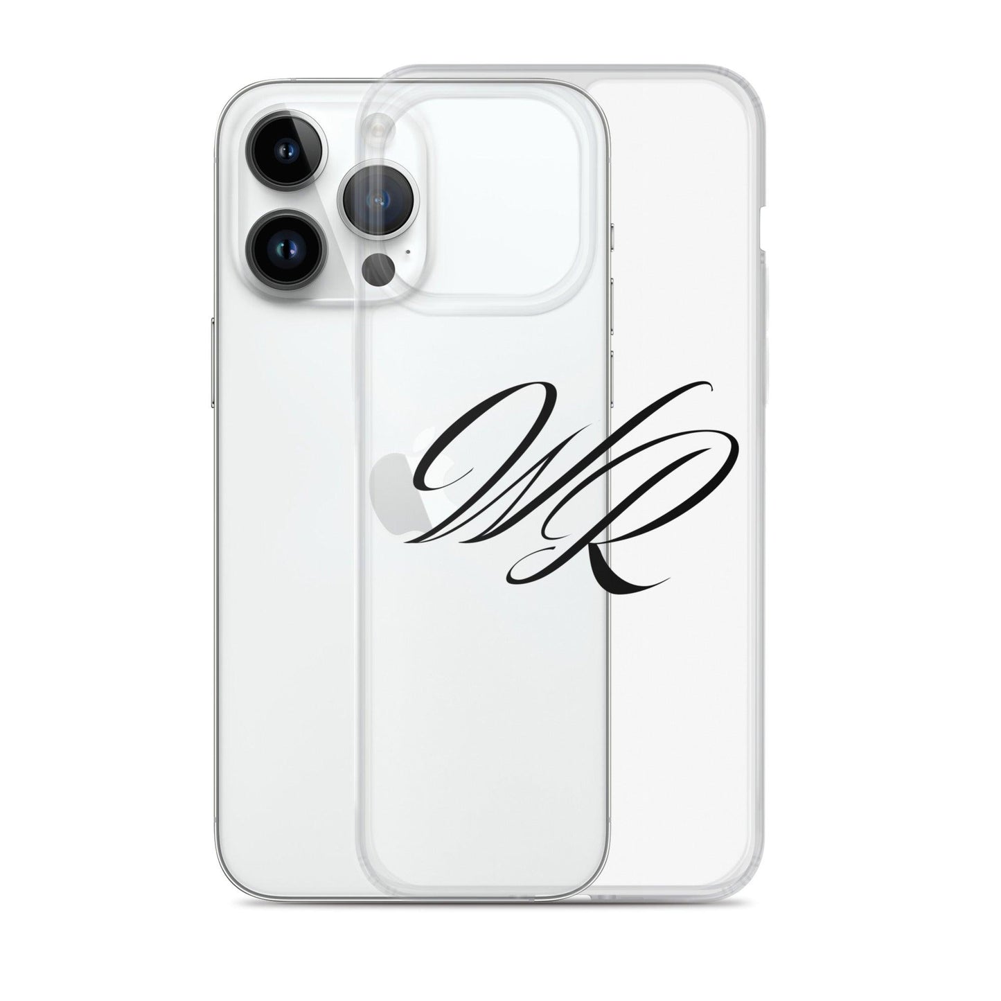 Will Riley "Signature" iPhone® - Fan Arch