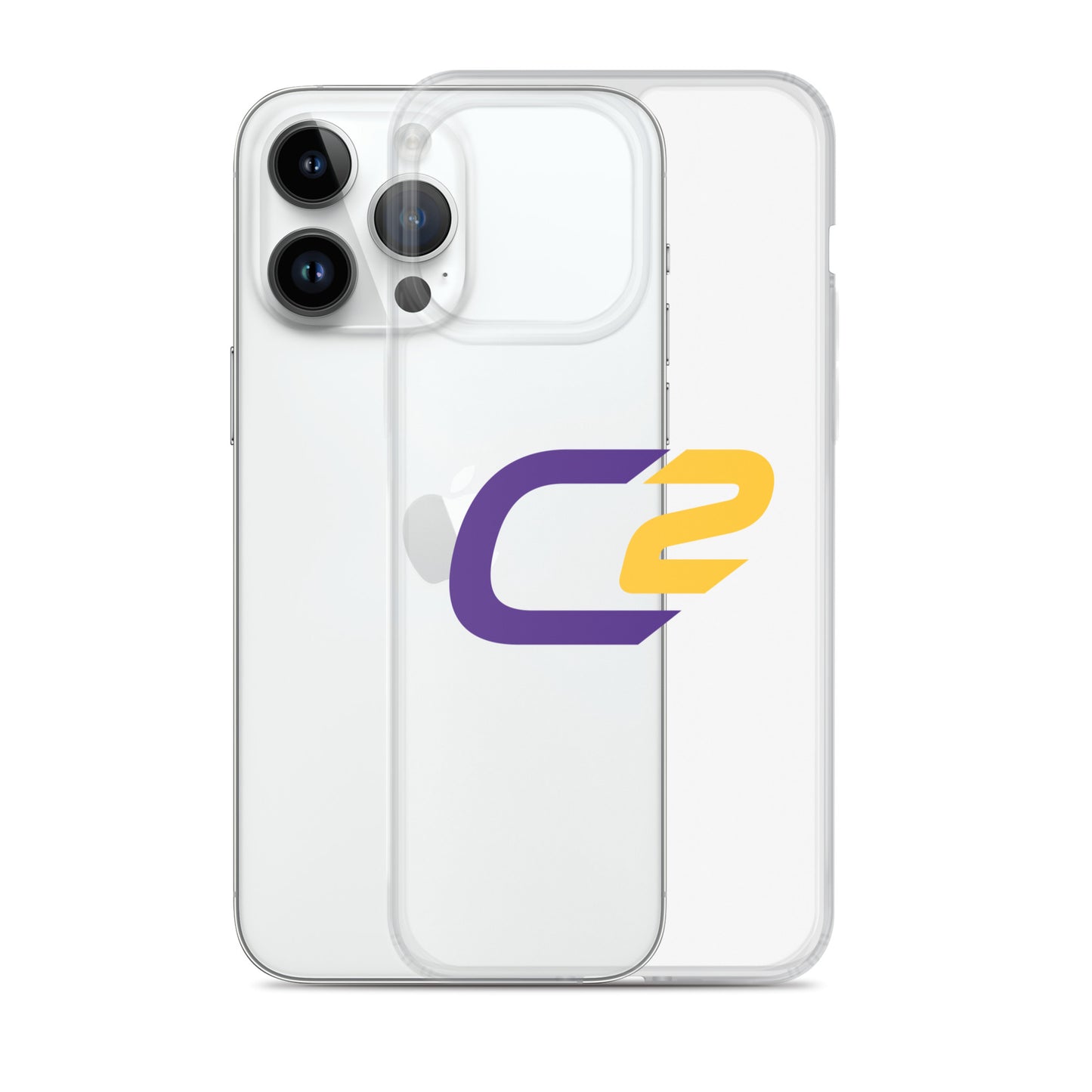 Carius Curne "Essential" iPhone®