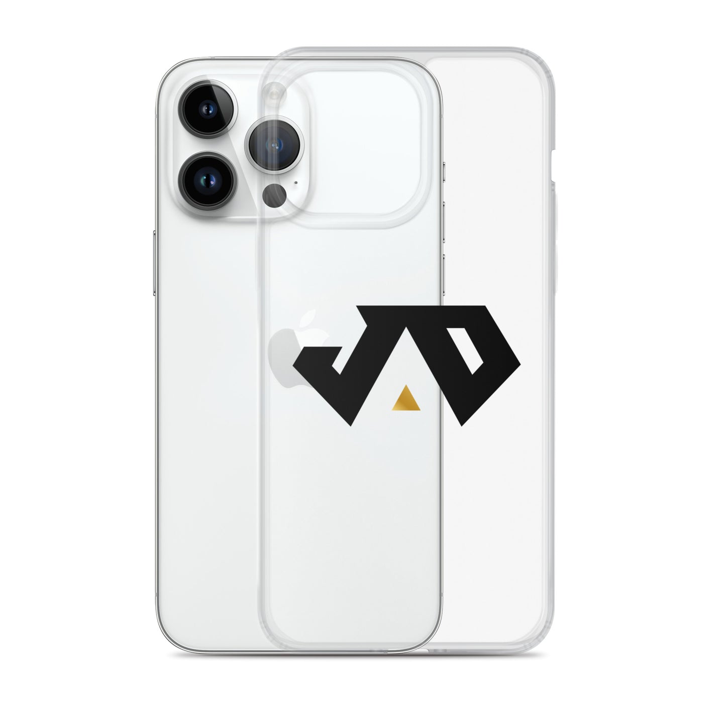 Jalyn Armour Davis "Elite" iPhone®