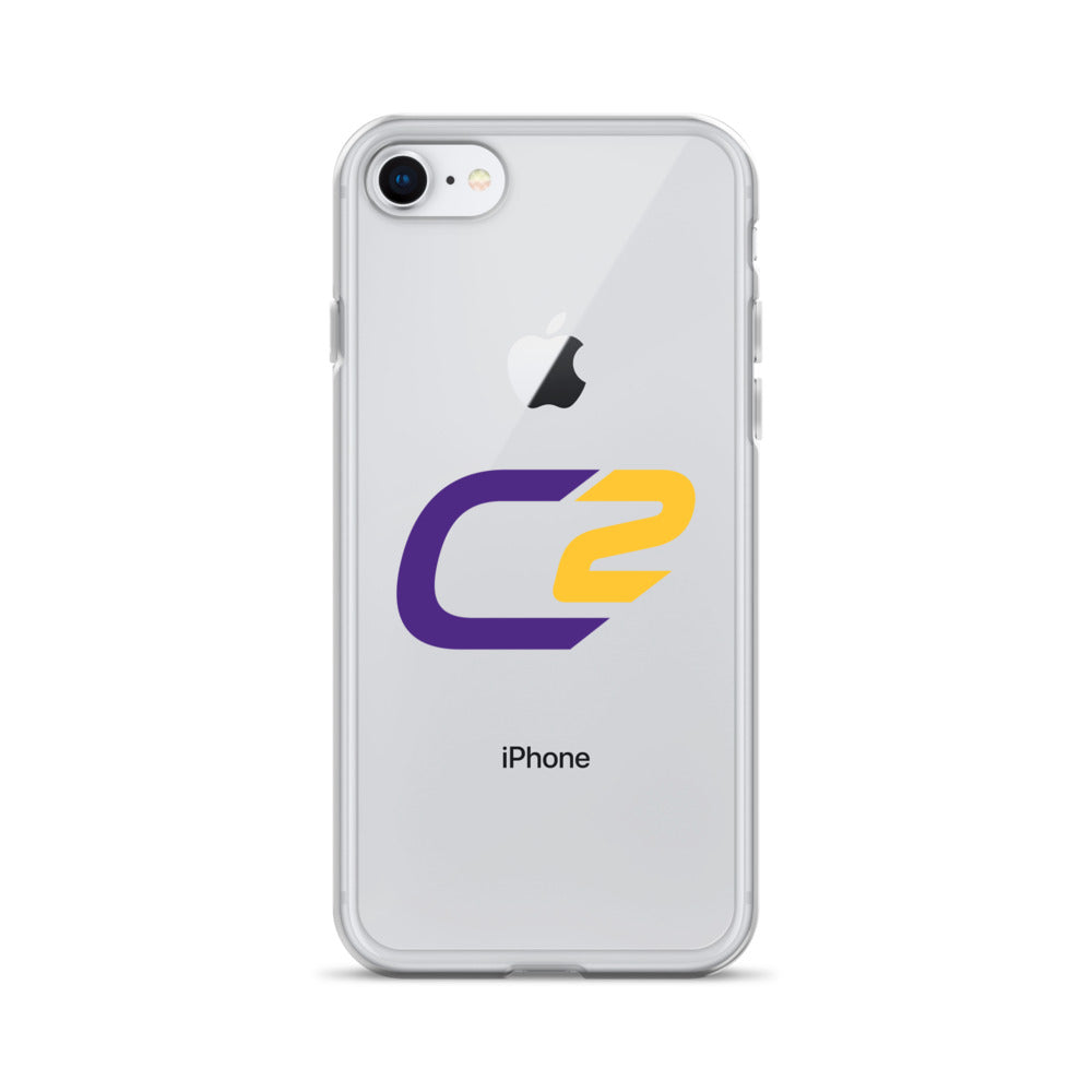 Carius Curne "Essential" iPhone®