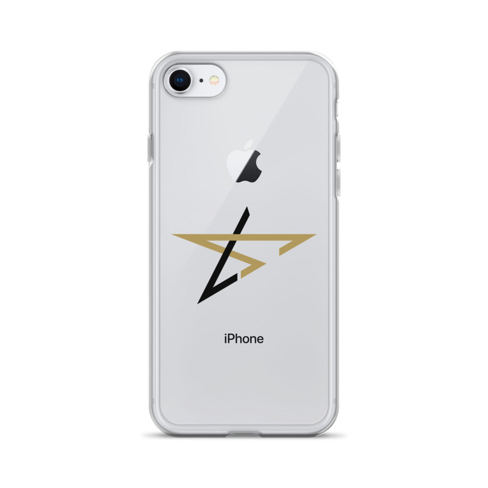 Legend Smiley "Essential" iPhone®