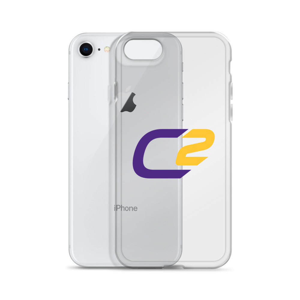 Carius Curne "Essential" iPhone®