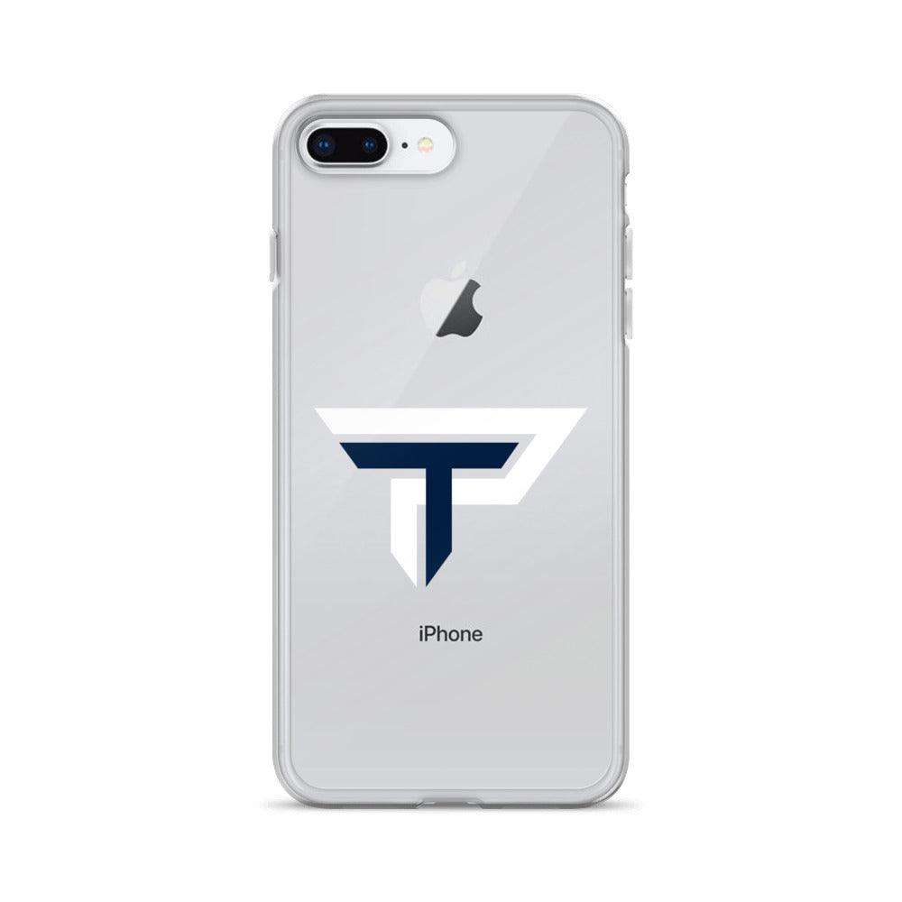 Tyler Powell "Essential" iPhone® - Fan Arch