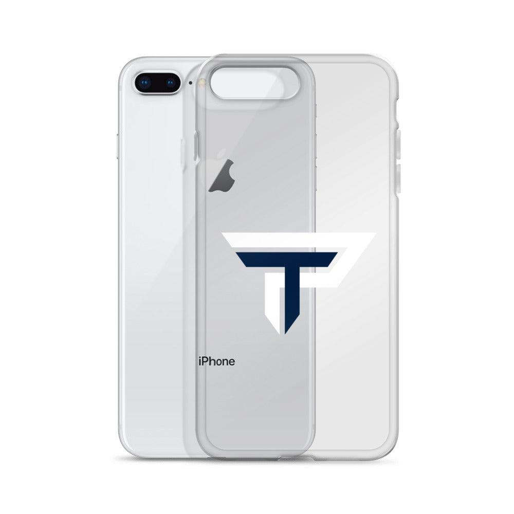 Tyler Powell "Essential" iPhone® - Fan Arch