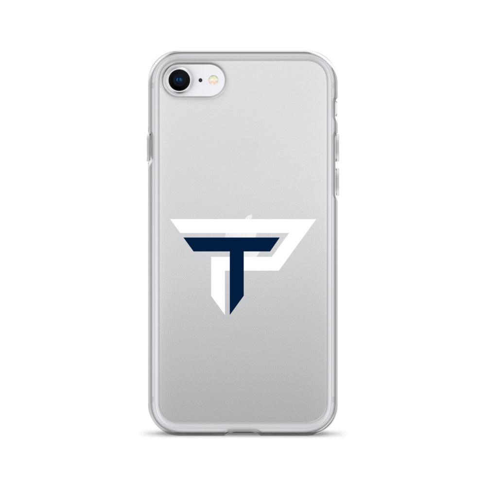 Tyler Powell "Essential" iPhone® - Fan Arch