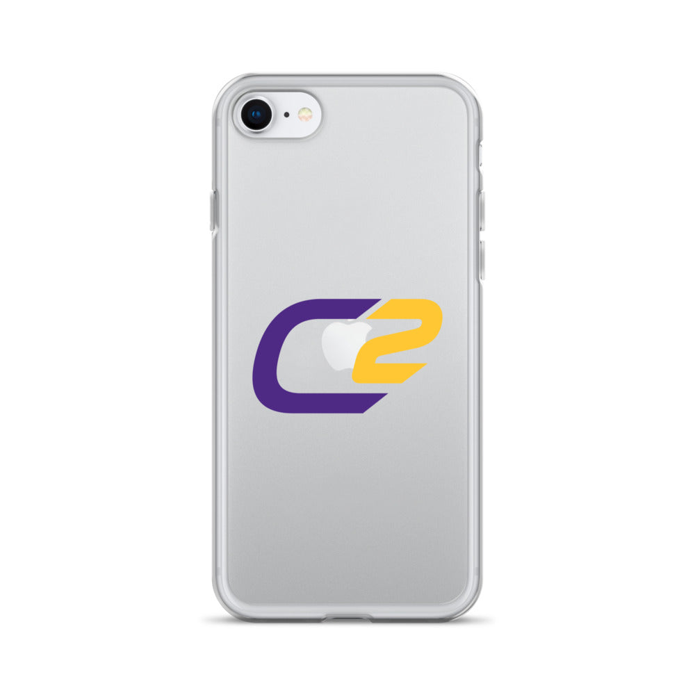 Carius Curne "Essential" iPhone®