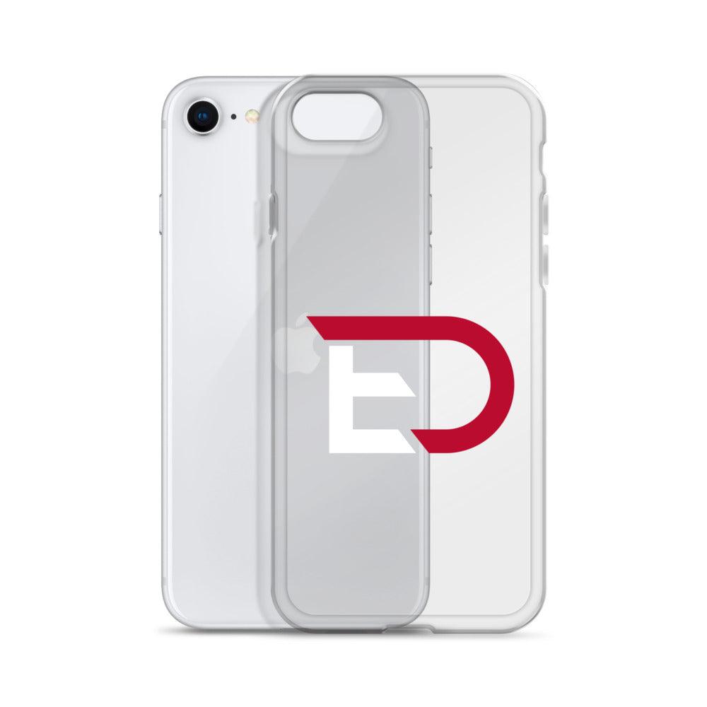 Emily Digby "Essential" iPhone® - Fan Arch