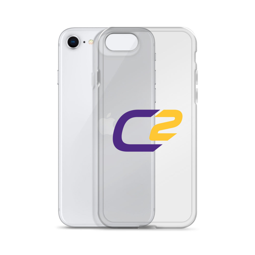 Carius Curne "Essential" iPhone®