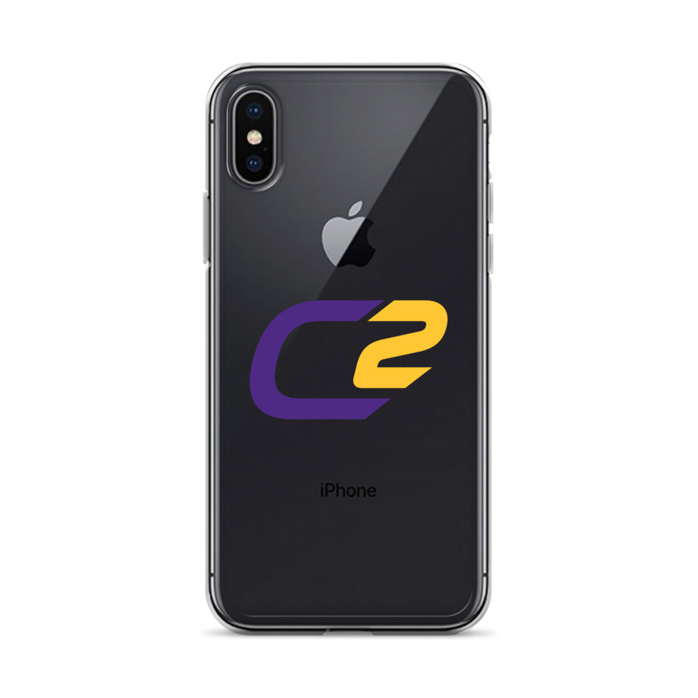 Carius Curne "Essential" iPhone®