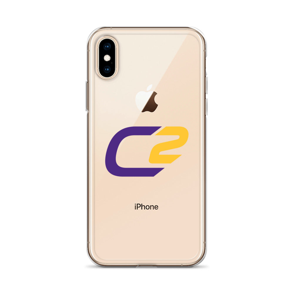 Carius Curne "Essential" iPhone®