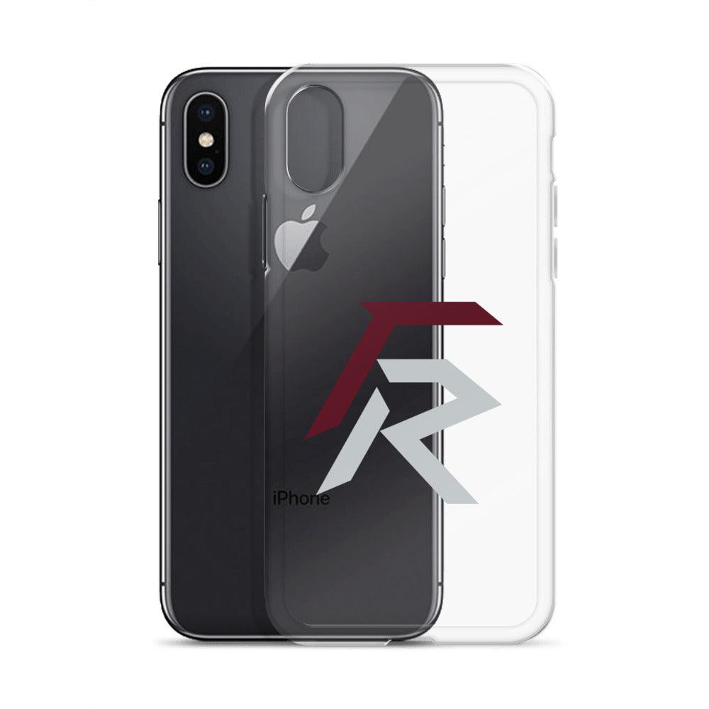 Freddie Roberson "Essential" iPhone® - Fan Arch