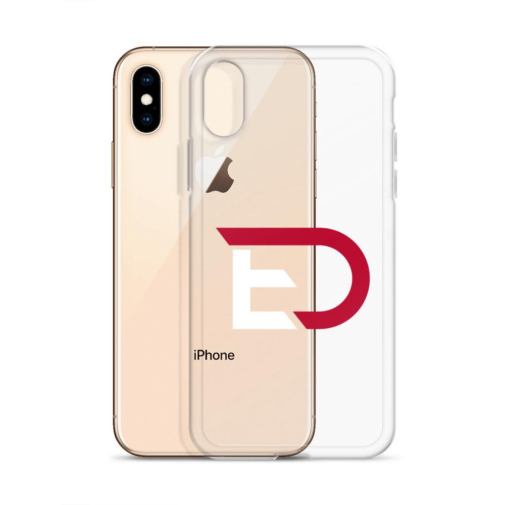 Emily Digby "Essential" iPhone® - Fan Arch