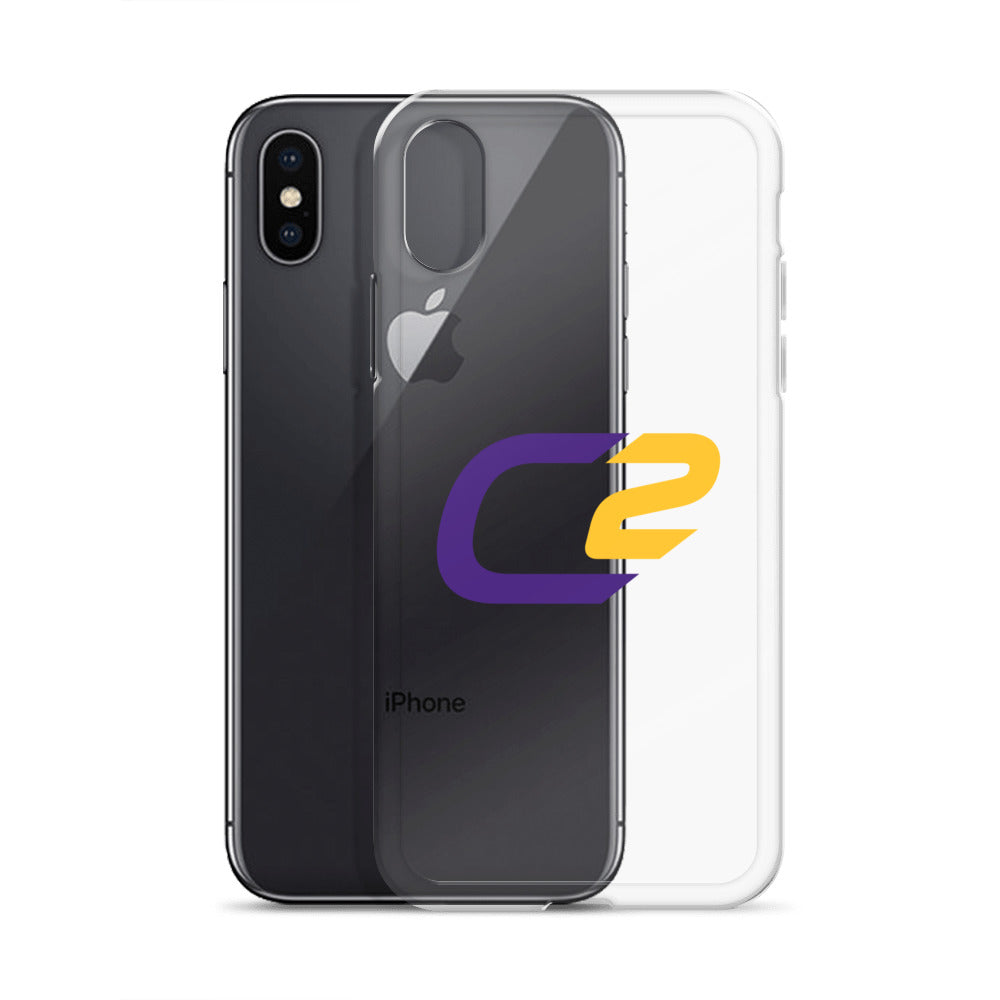 Carius Curne "Essential" iPhone®