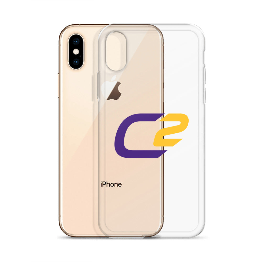 Carius Curne "Essential" iPhone®