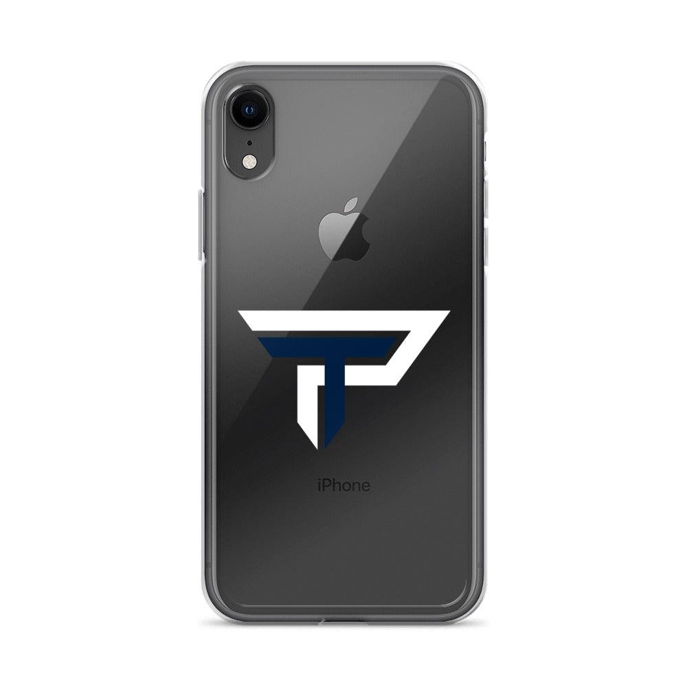 Tyler Powell "Essential" iPhone® - Fan Arch