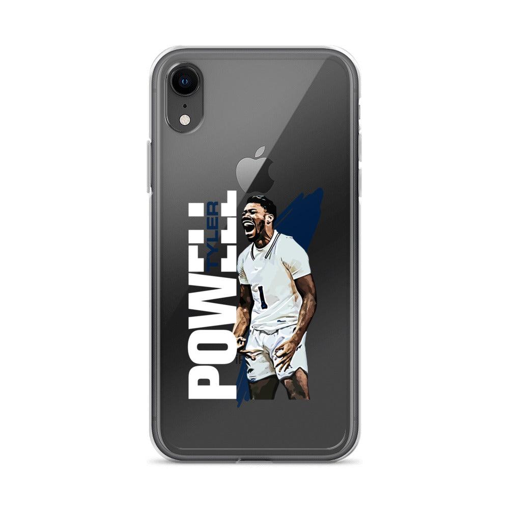 Tyler Powell "Gameday" iPhone® - Fan Arch