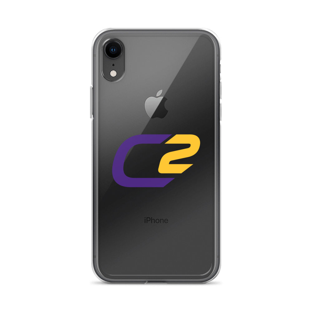 Carius Curne "Essential" iPhone®