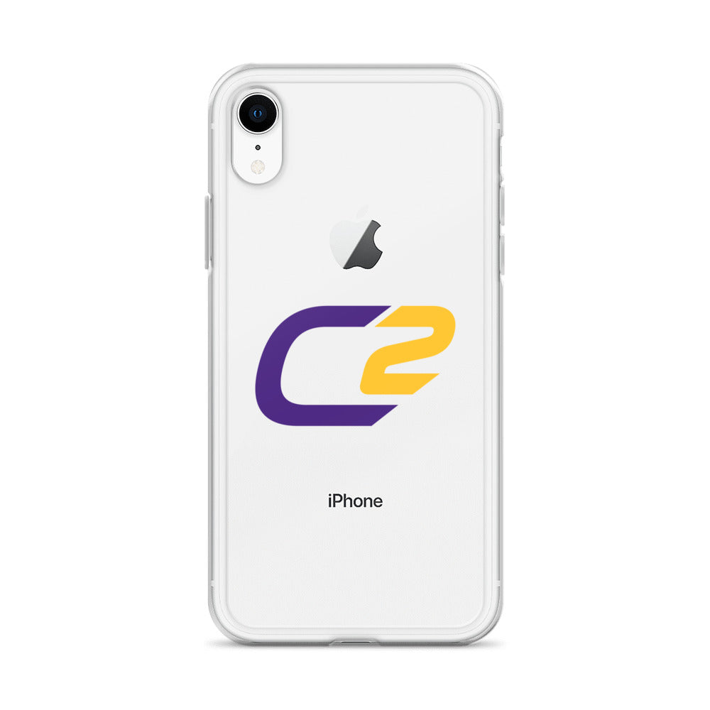 Carius Curne "Essential" iPhone®