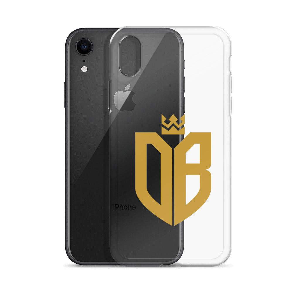 Destiny Battle "Royalty" iPhone® - Fan Arch