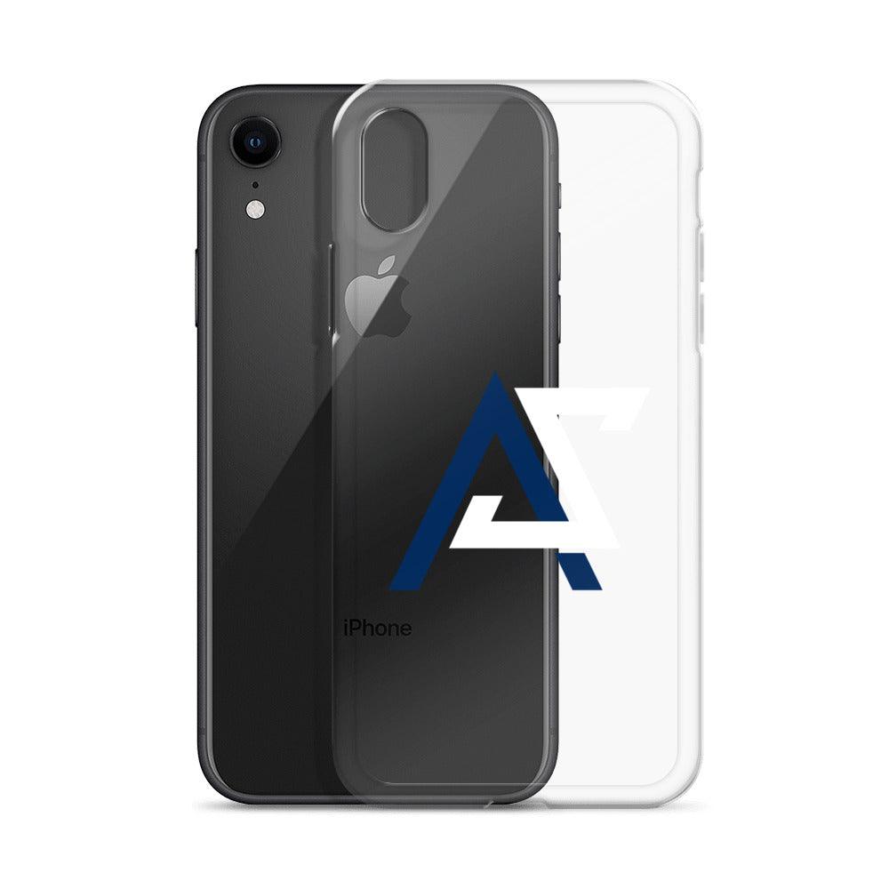 Adrianna Smith "Essential" iPhone® - Fan Arch