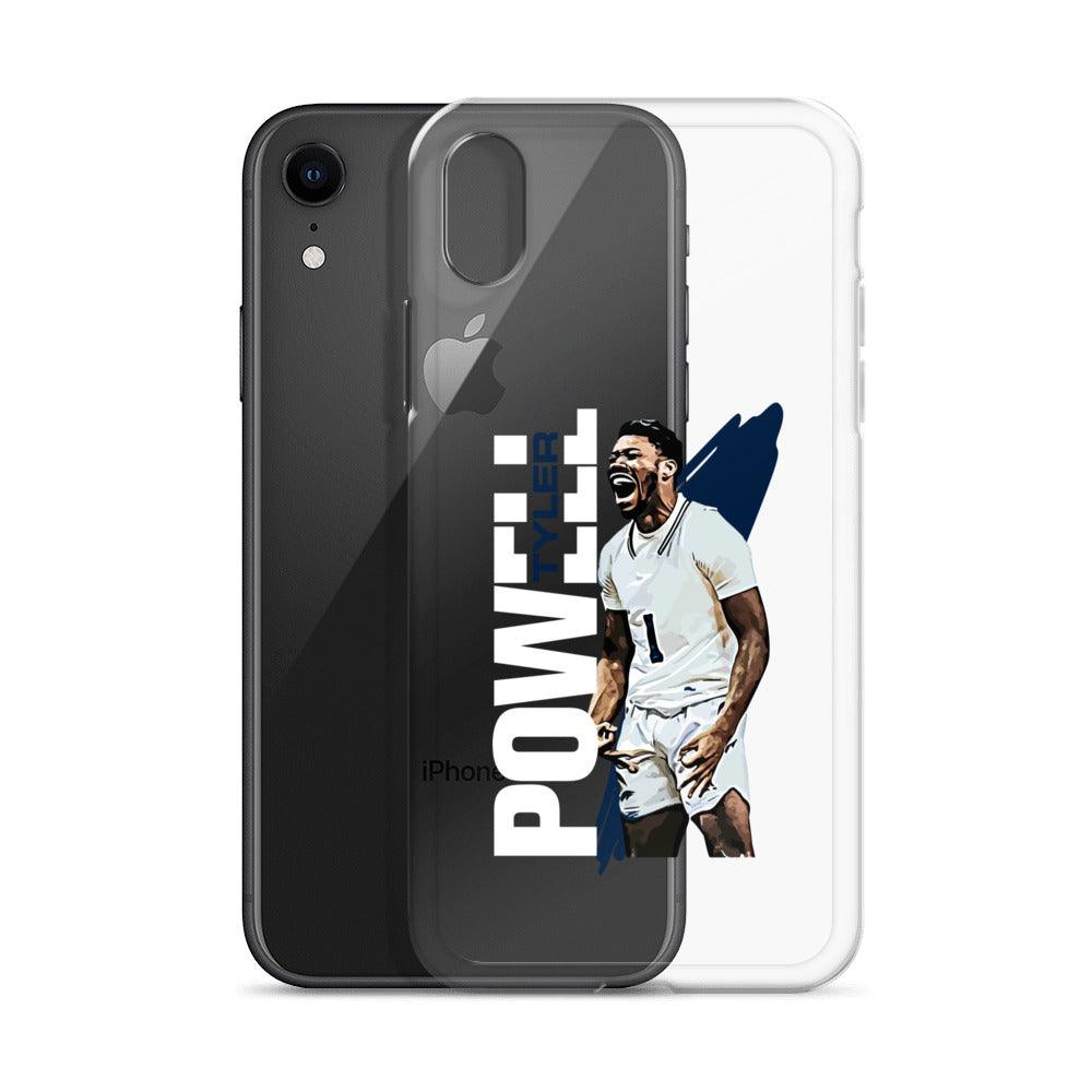 Tyler Powell "Gameday" iPhone® - Fan Arch