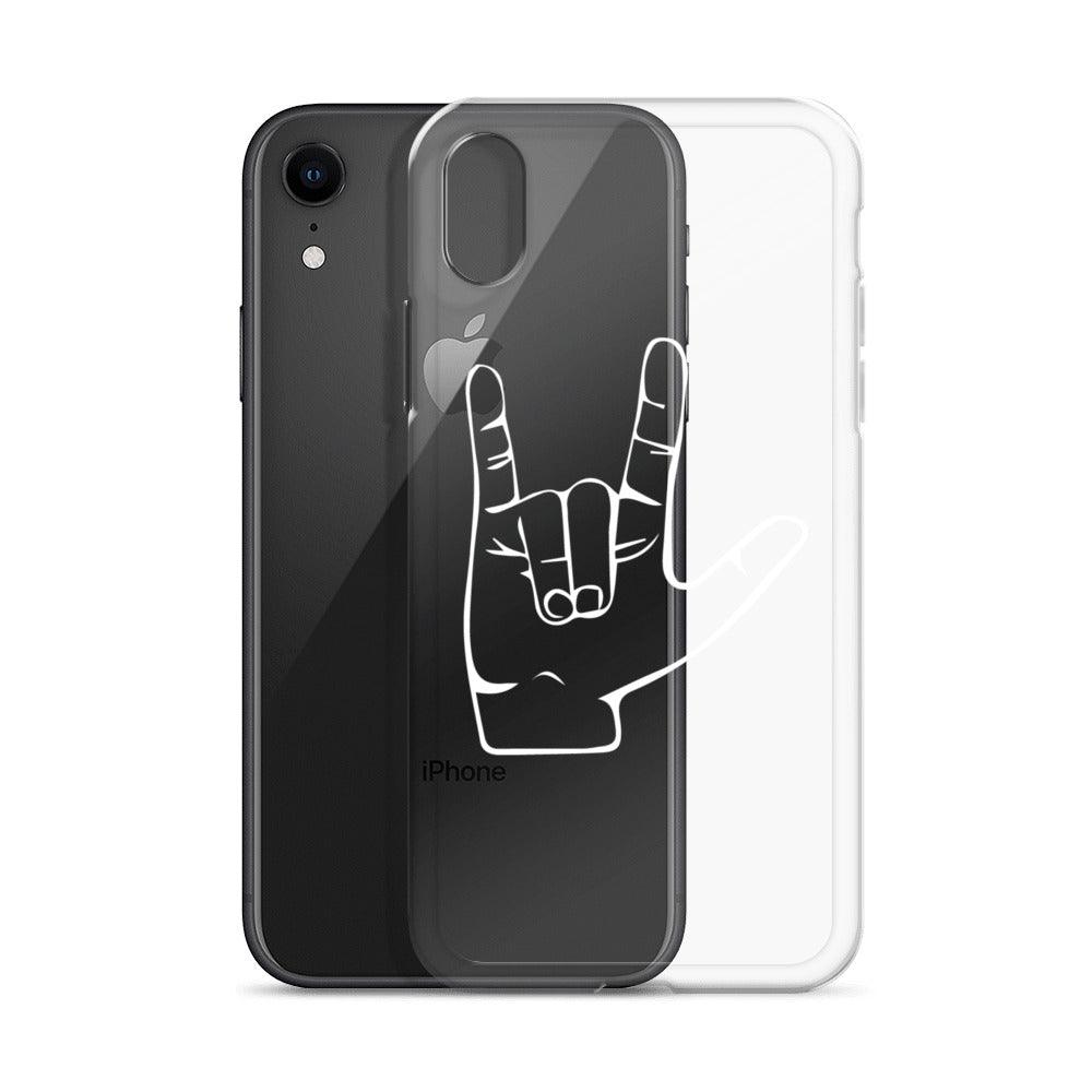 Jacobi Boykins "Elite" iPhone® - Fan Arch