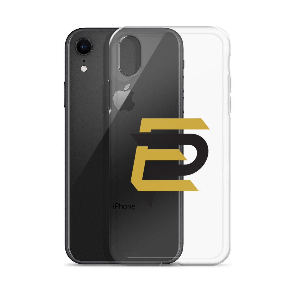 Engel Paulino "Essential" iPhone® - Fan Arch