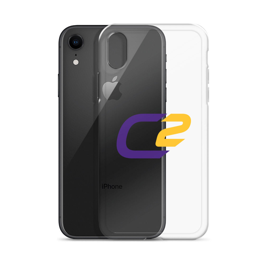 Carius Curne "Essential" iPhone®