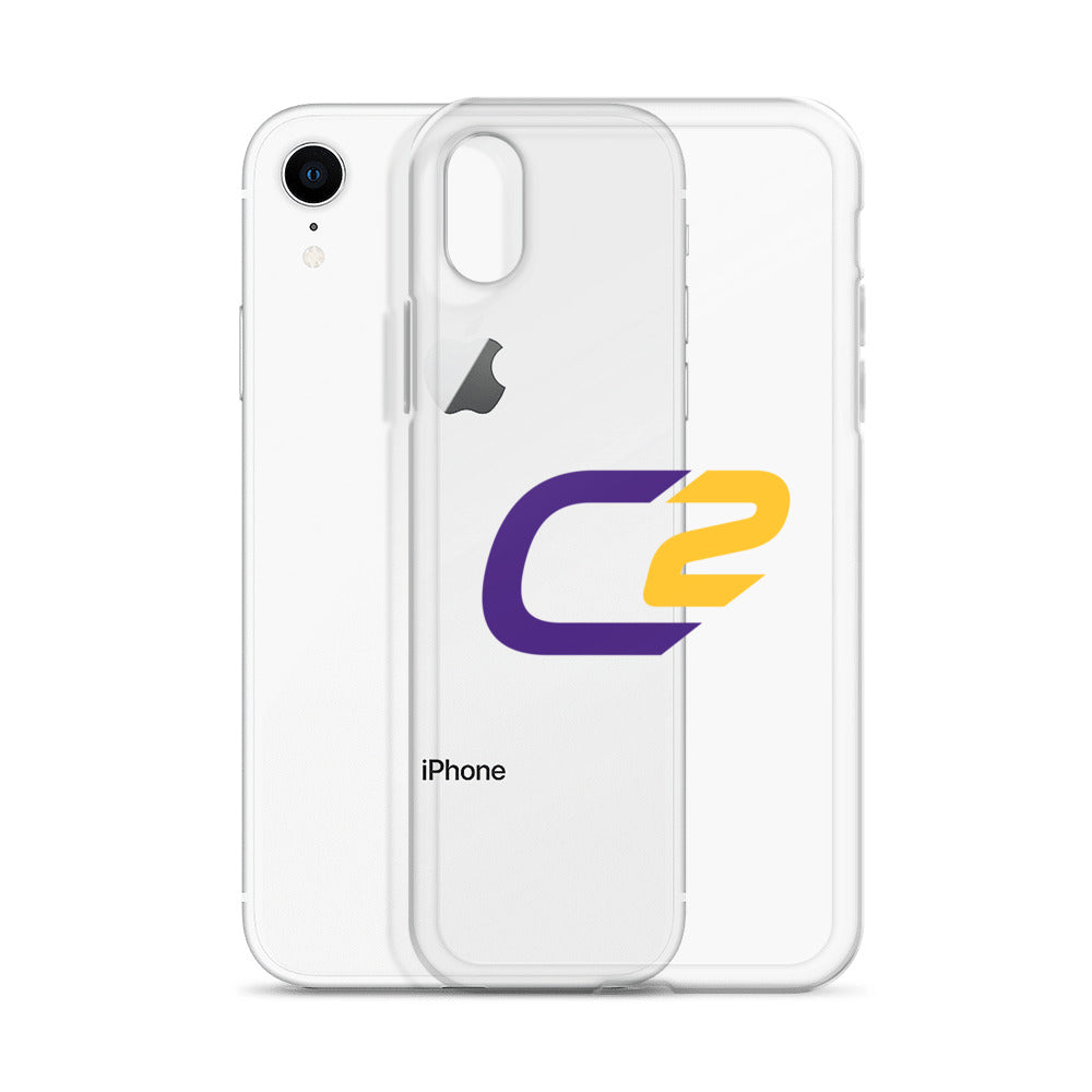 Carius Curne "Essential" iPhone®