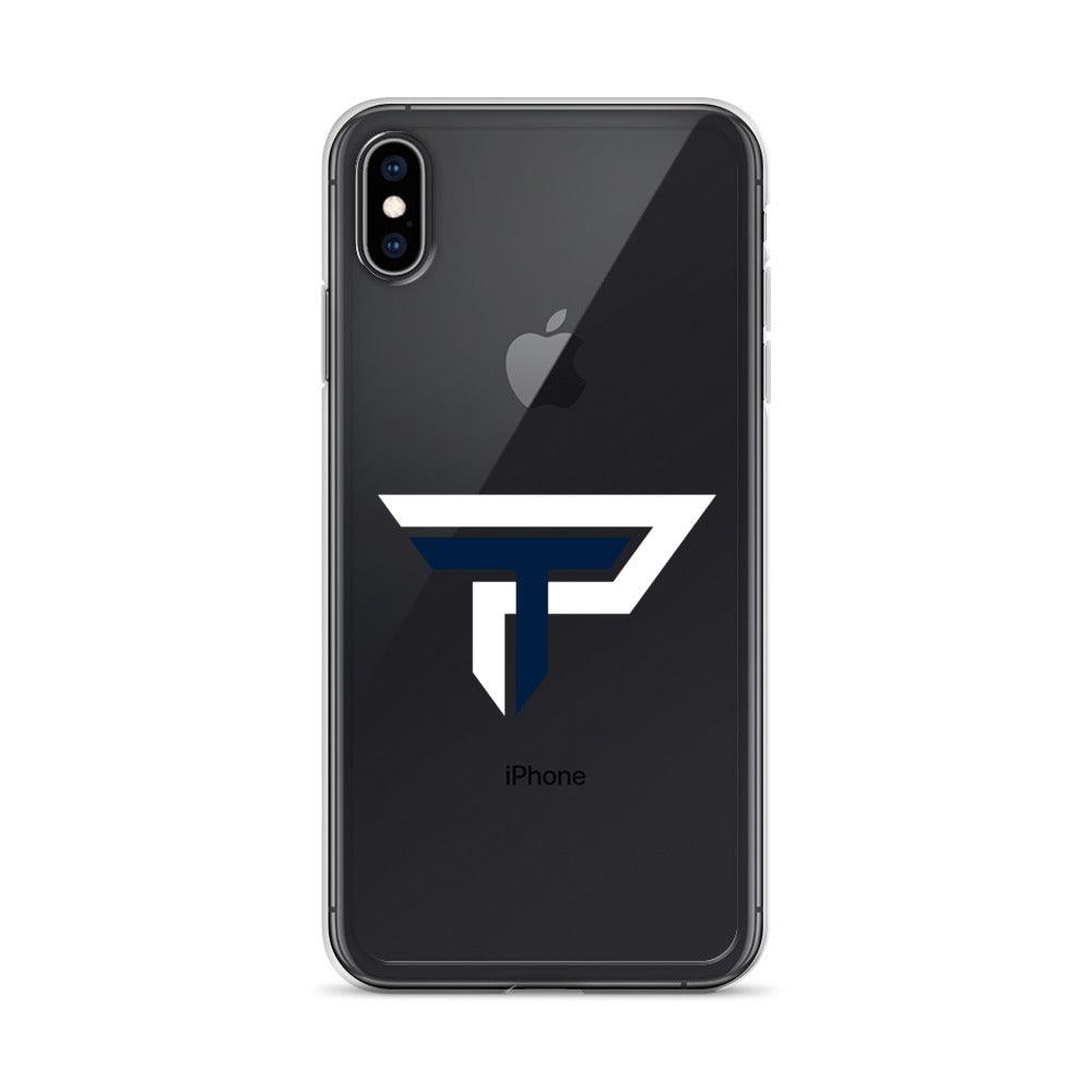 Tyler Powell "Essential" iPhone® - Fan Arch