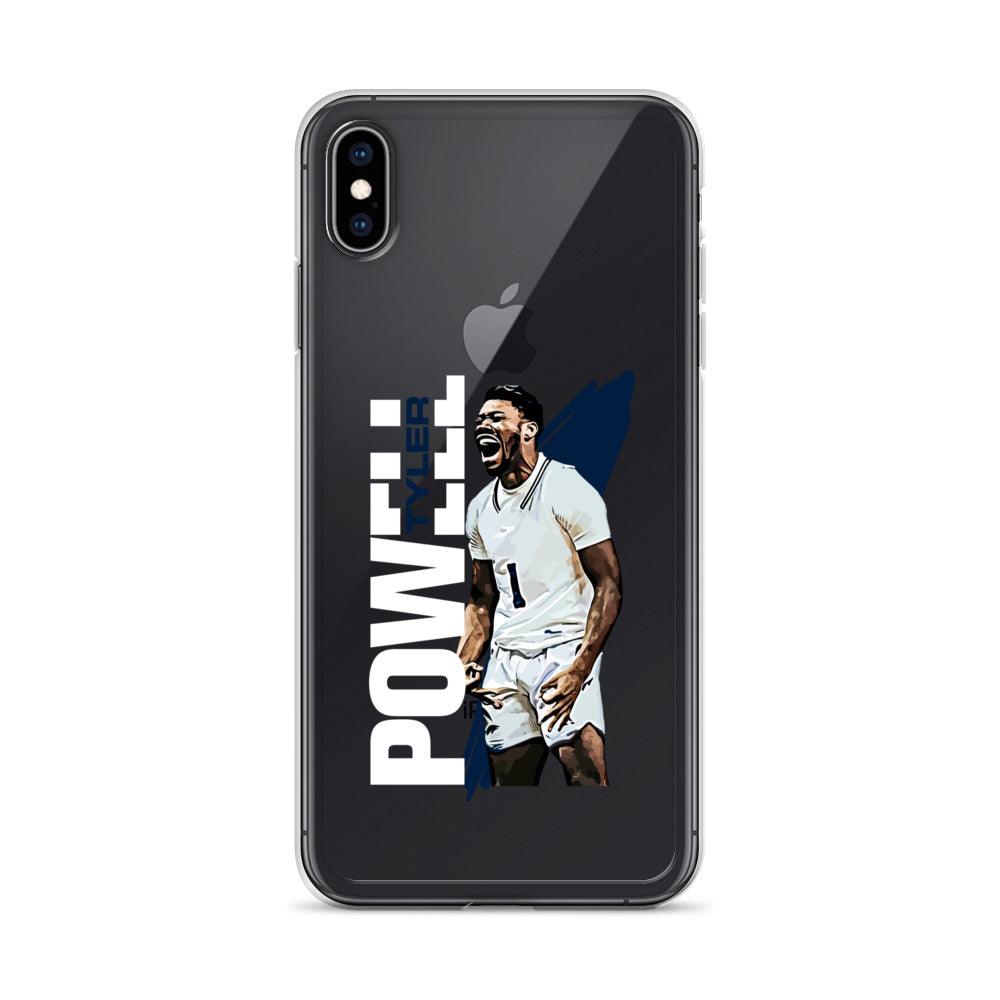 Tyler Powell "Gameday" iPhone® - Fan Arch