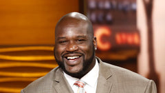 SHAQ