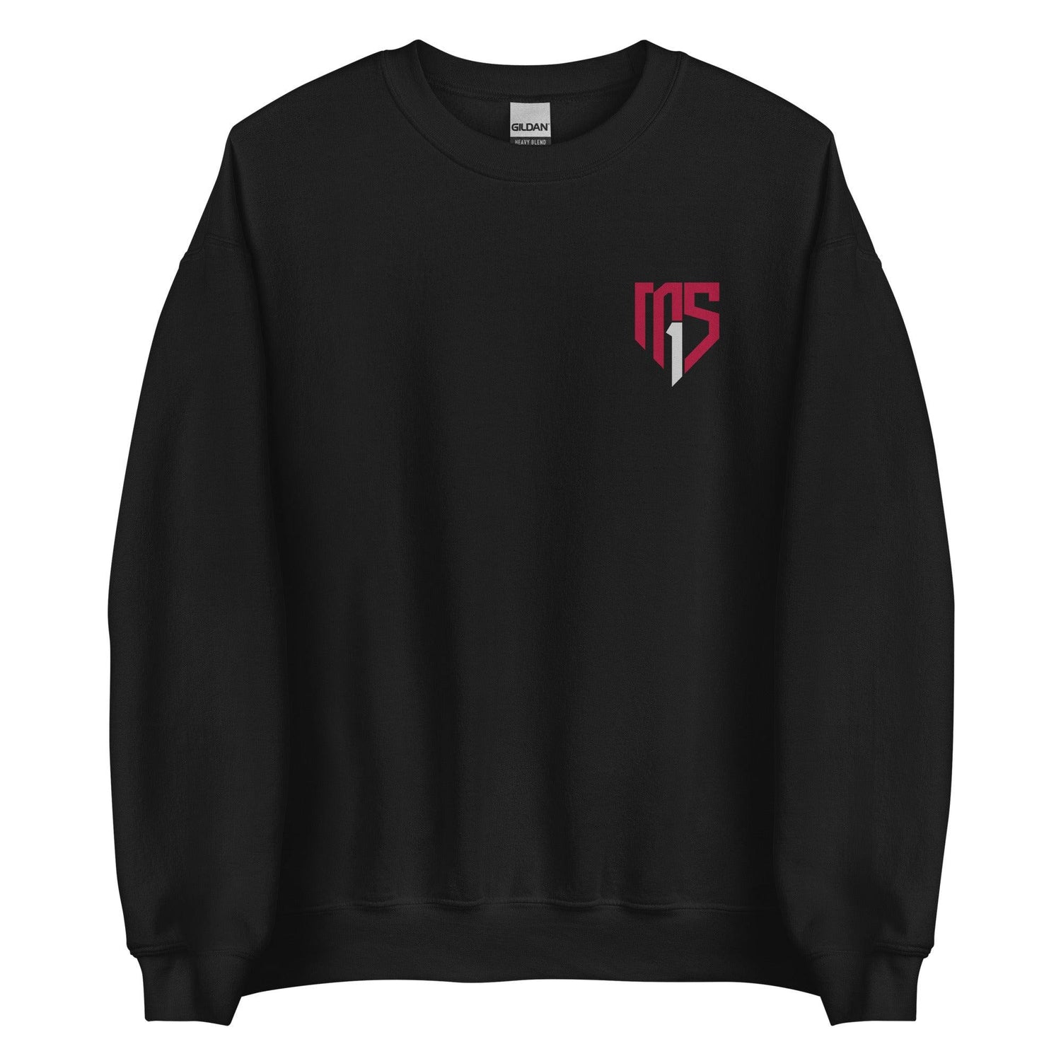 Mark Sears "Essential" Sweatshirt - Fan Arch