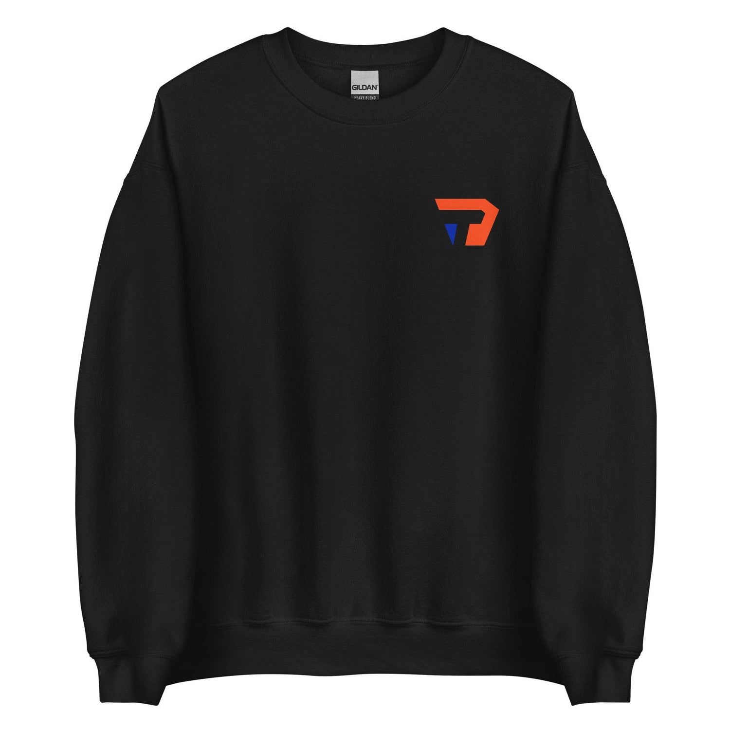 Dale Thomas "Essential" Sweatshirt - Fan Arch