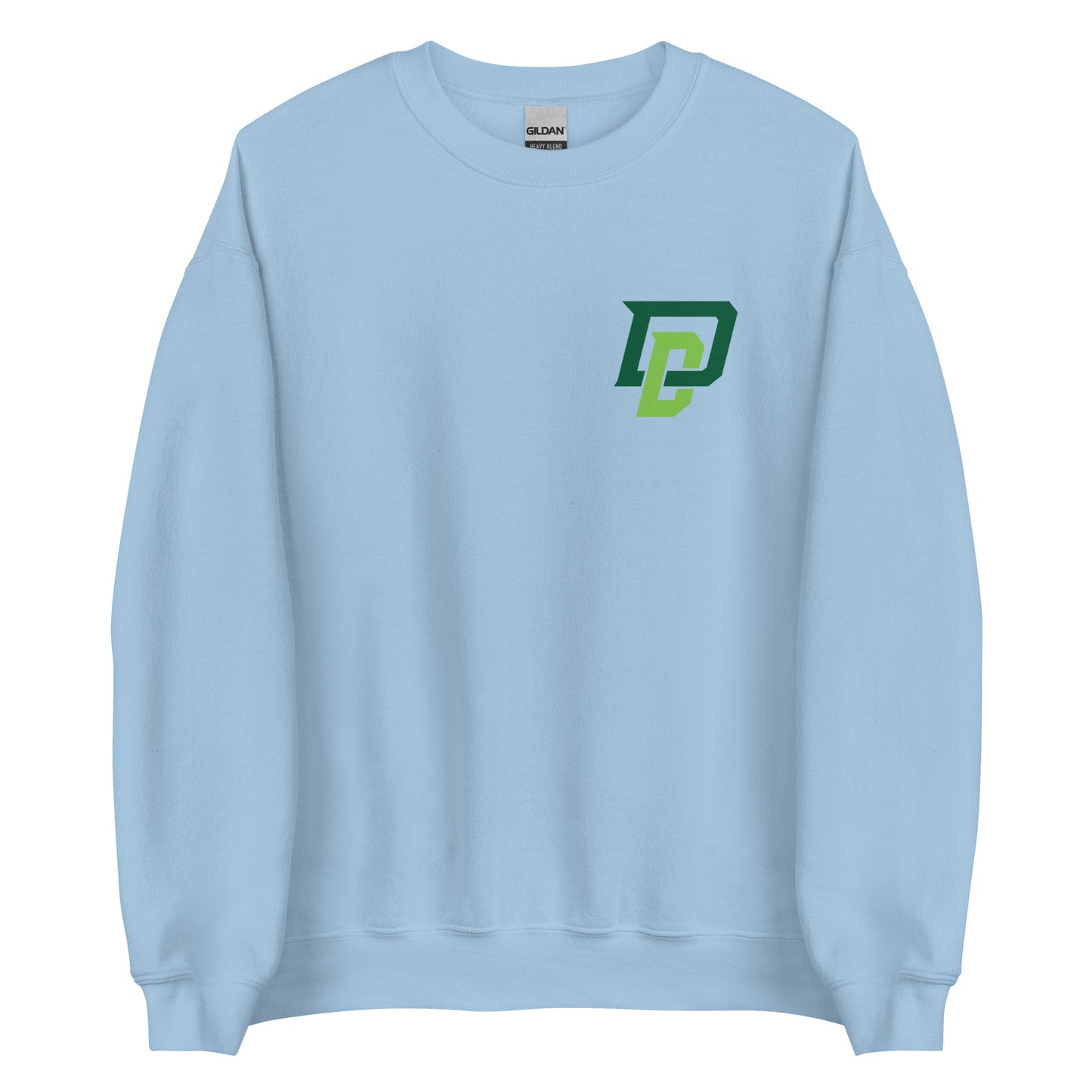 Deandre Desinor "Essential" Sweatshirt