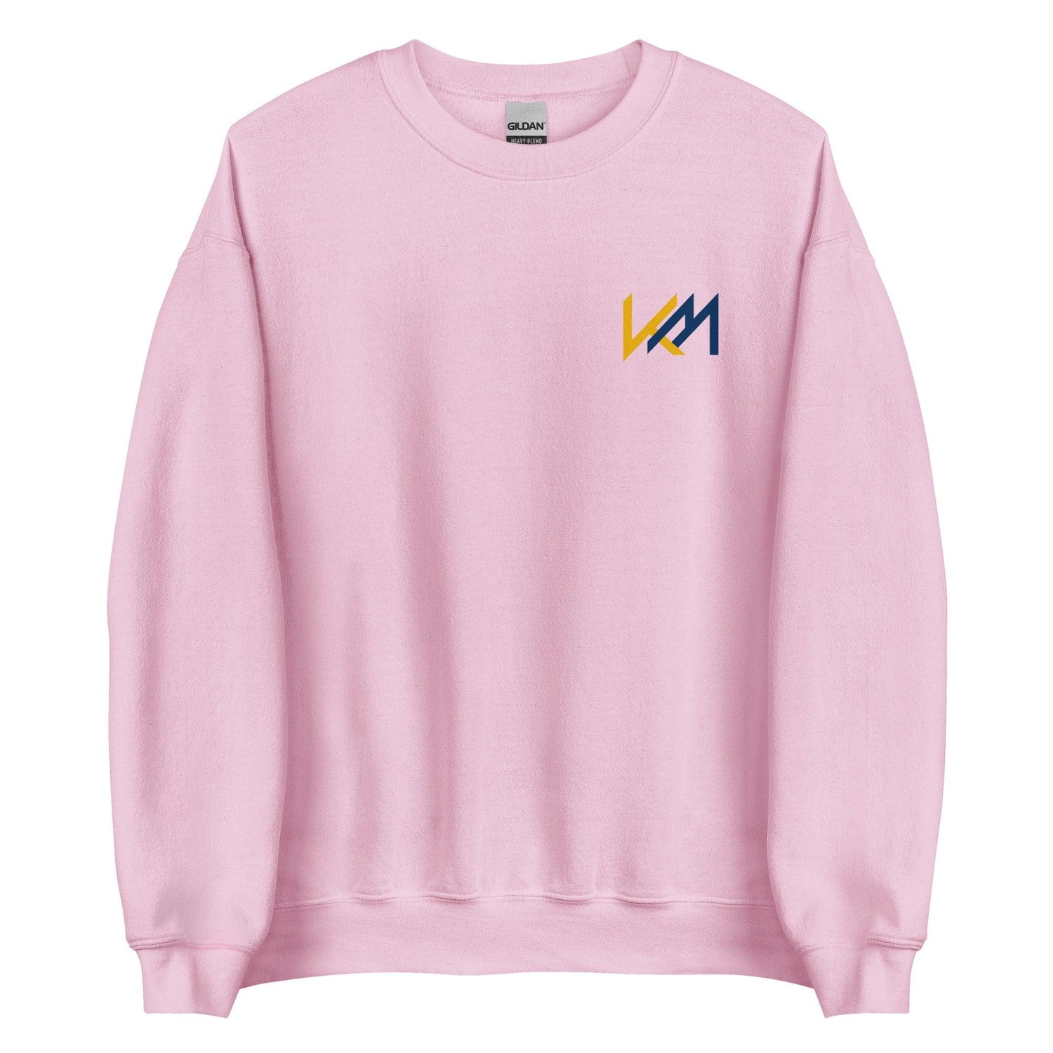 Kerry Martin "Essential" Sweatshirt - Fan Arch