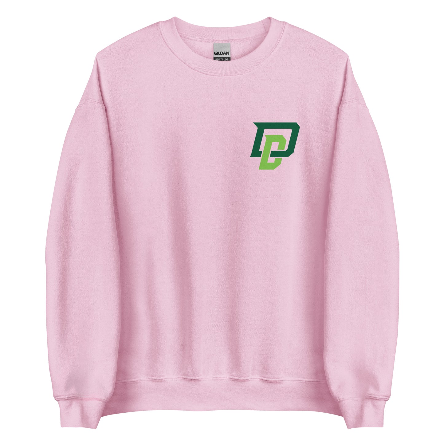 Deandre Desinor "Essential" Sweatshirt