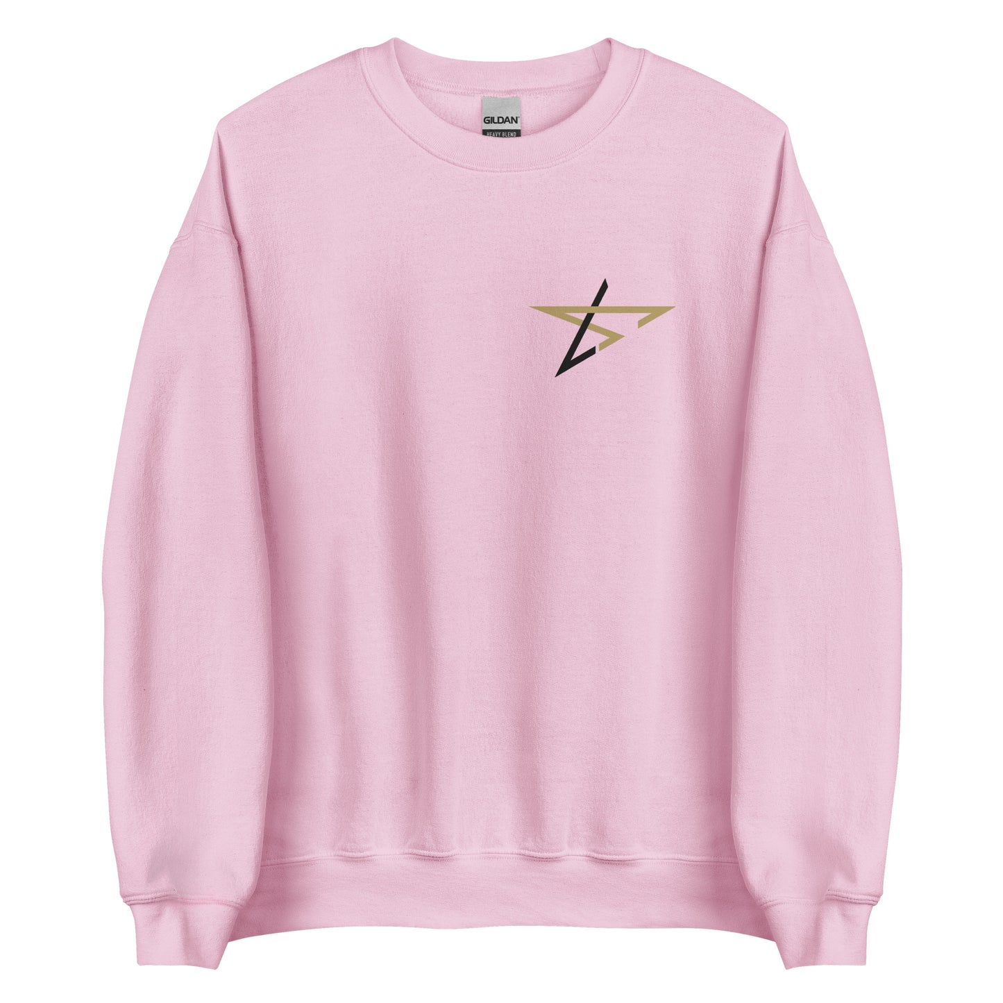 Legend Smiley "Essential"  Sweatshirt