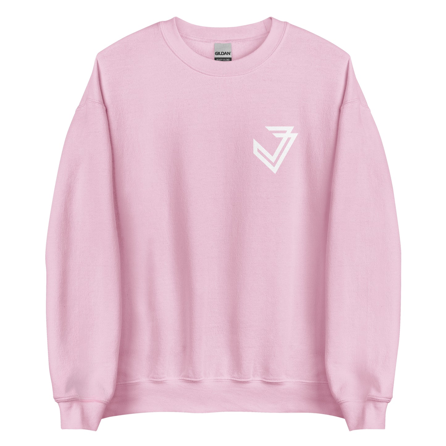 Jeremy Jenkins "Essential" Sweatshirt