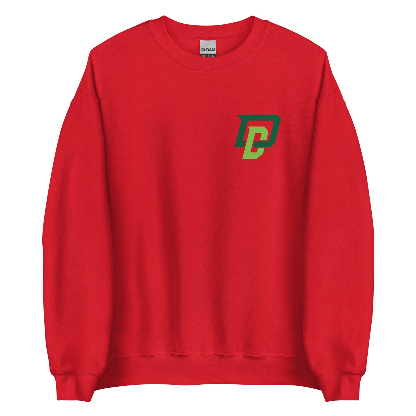 Deandre Desinor "Essential" Sweatshirt