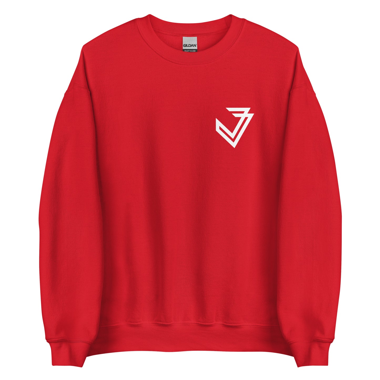 Jeremy Jenkins "Essential" Sweatshirt