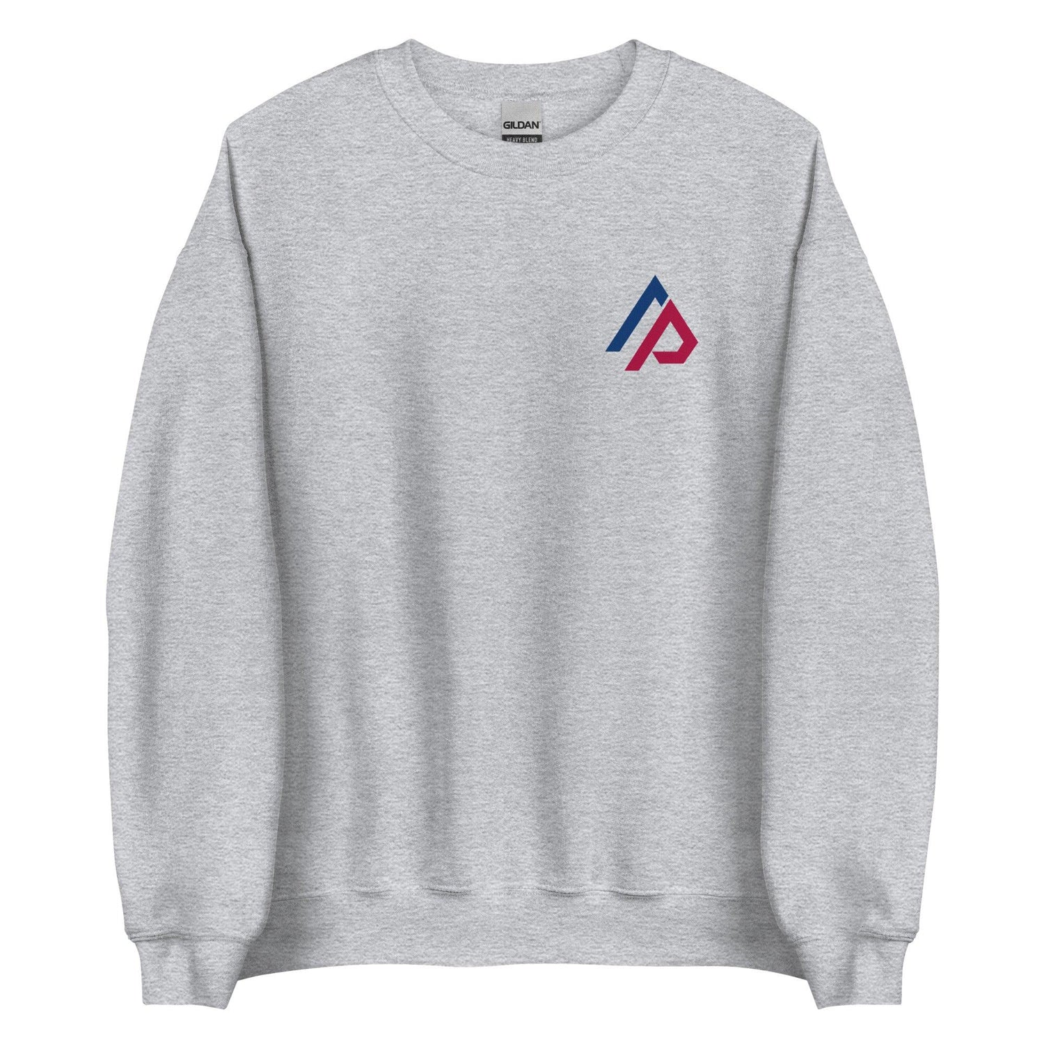 Anderson Paulino "Essential" Sweatshirt - Fan Arch