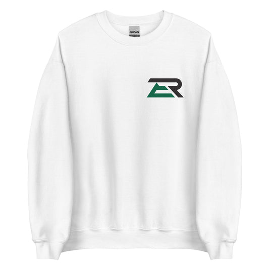 Everett Roussaw "Essential" Sweatshirt - Fan Arch