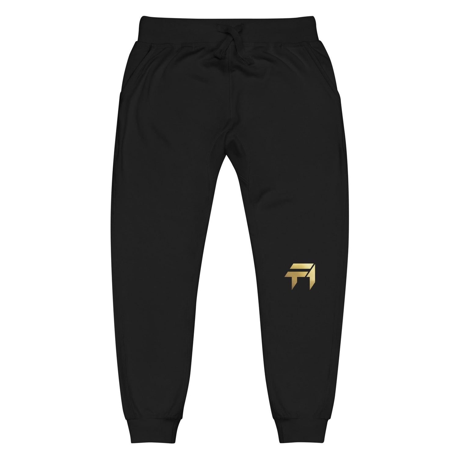 Fred Thomas "Elite" Joggers - Fan Arch