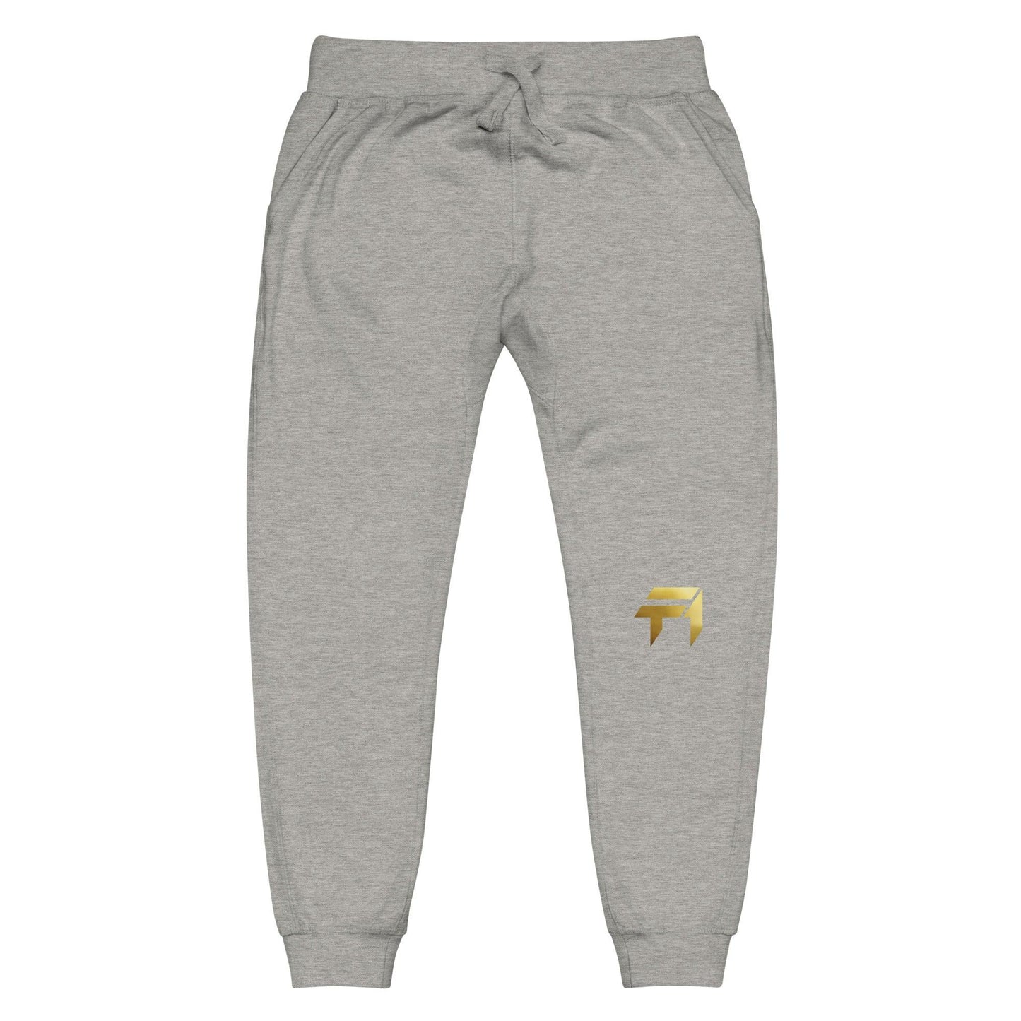 Fred Thomas "Elite" Joggers - Fan Arch