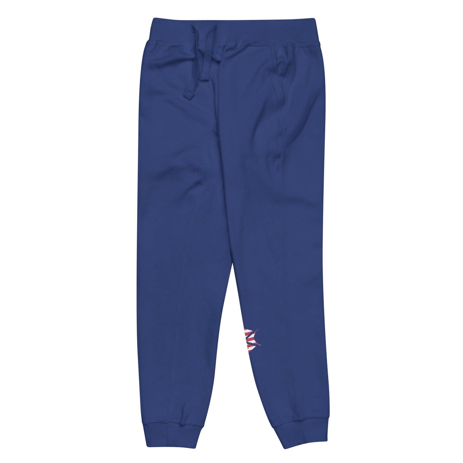 Brandon Carnes "Champion" sweatpants - Fan Arch